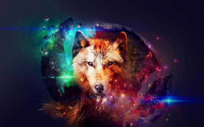 Wolves in the throne room vinyl reissues announced