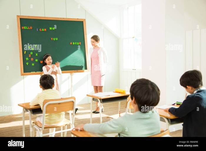 Create Powerful Classroom Presentations that Grab Attention - Online ... Do a Presentation in Class