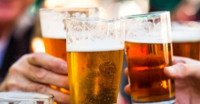 Drunk High-Res Stock Photo - Getty Images Drunk dad scum fee