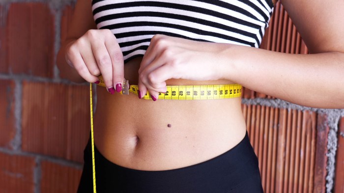 Tips To Burn Fat and Build Muscle | Jagged Fitness Burn Fat Without Losing Muscle