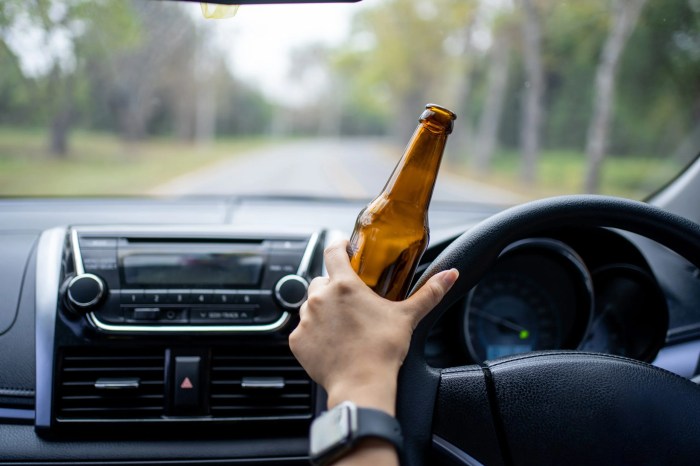 How to Un-F*ck Yourself After Being a Drunk F*ck // Chicago Compass ... Drunk dad scum fee