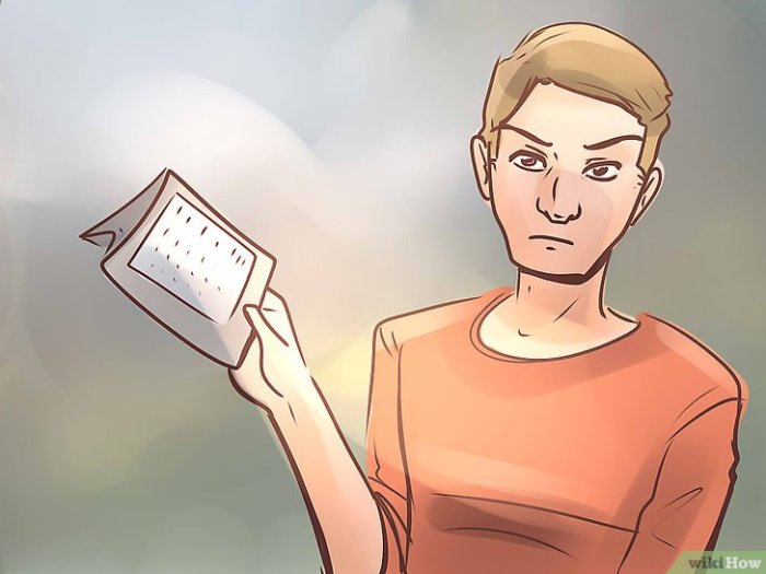 How to Tell Your Coach That You Are Quitting: Simple Guide Tell Your Coach That You Are Quitting