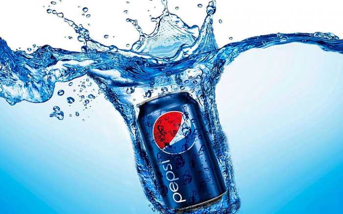 How pepsi used pop music to build an empire