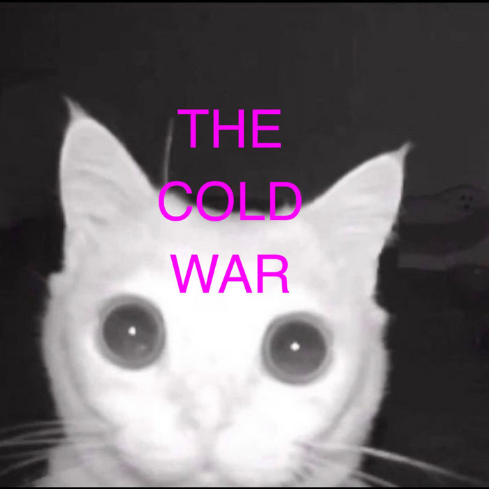 Diplo presents free gucci best of the cold war mixtapes