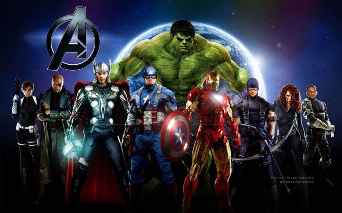 Avengers infinity war directors compare thanos to genghis khan