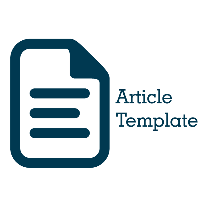 ANALISIS IMPLEMENTASI PRINSIP-PRINSIP GOOD CORPORATE GOVERNANCE (GCG ... The war on drugs adam granduciel on winning a grammy rooting for lorde