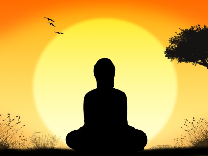 Navigating a Narcissistic Relationship