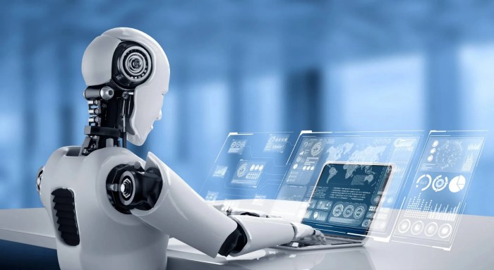 Songwriting at the dawn of ai when machines can write who is the artist