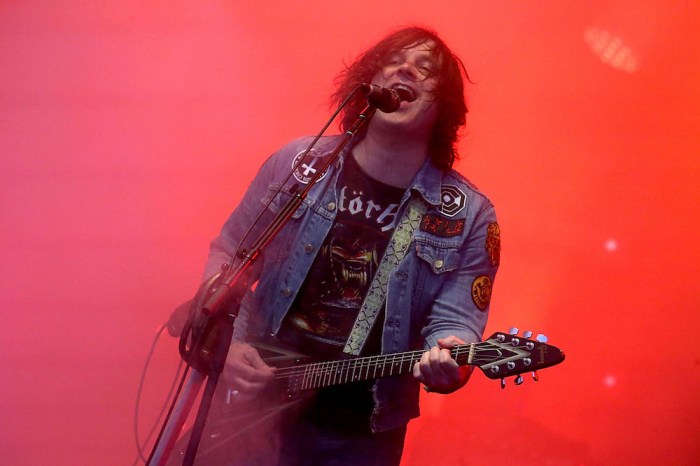 Ryan Adams Tour 2024 : Unmissable Concert Experience Ryan adams announces tour