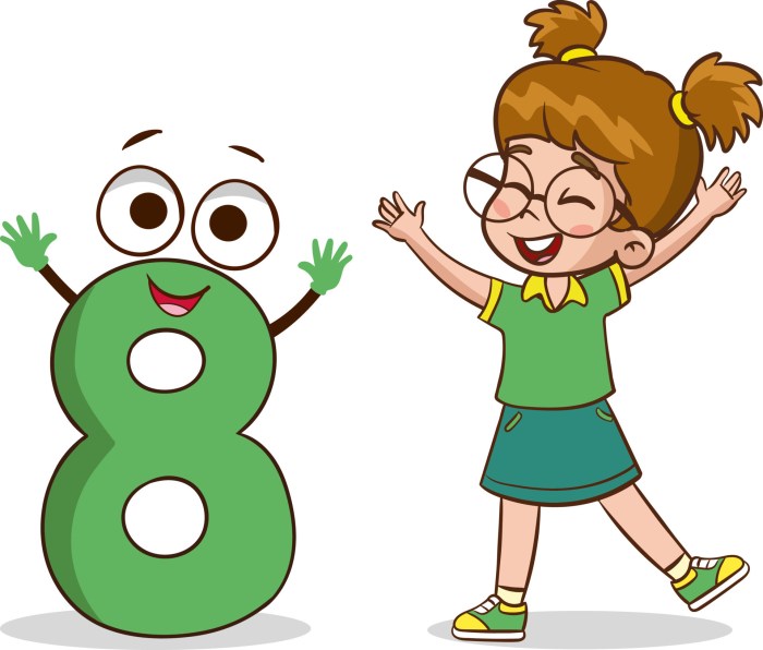 8 arena tours wed love see