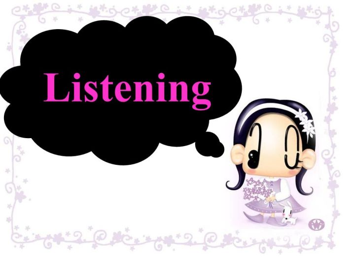 Listen to sufjan stevens new song wallowa lake monster