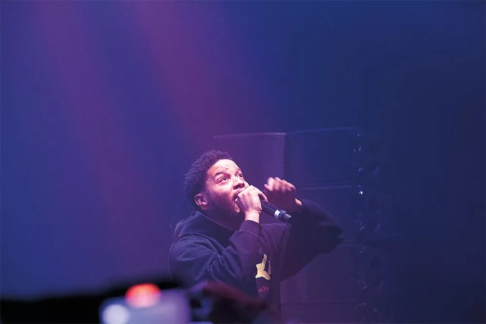 Veeze close friends new song listen