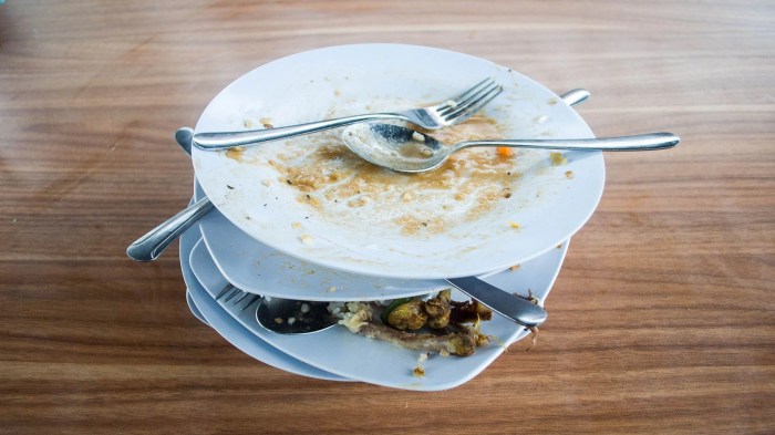 Dirty jobs 6 worst professions sci fi fantasy