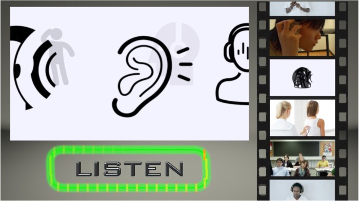 Listen schoolboy qs man of the year featuring chromatics sample