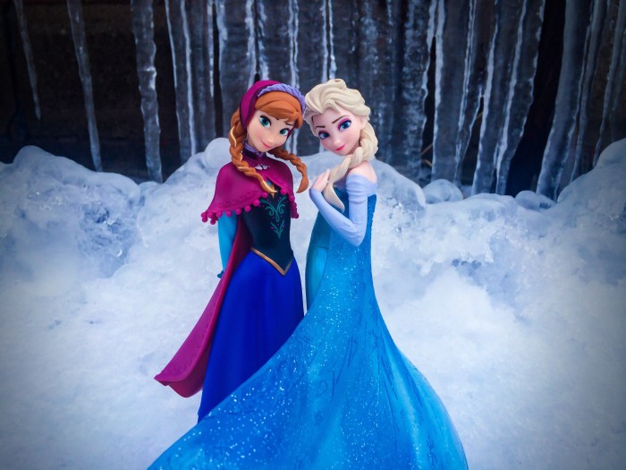 Sei a frozen flower midland remix