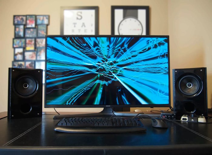 Winamp the vintage mp3 software is officially back