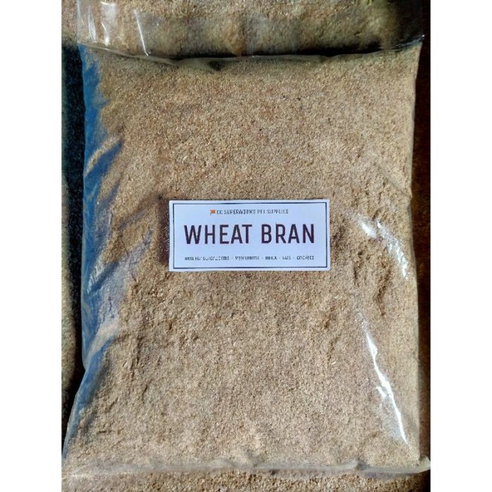 Rice bran Facts, Health Benefits and Nutritional Value Game of thrones bran stark sansa stark reunited