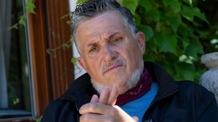 50 cent arrested for profanity in caribbean