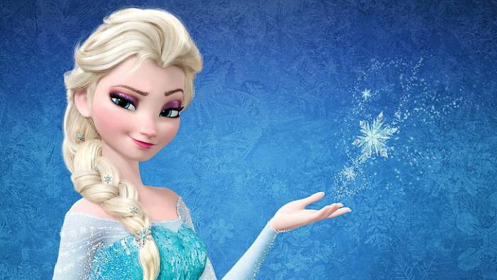 Frozen PNG Transparent Images | PNG All Sei a frozen flower midland remix