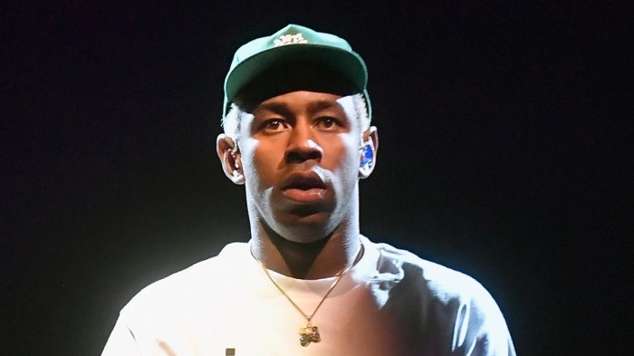Tyler the creator drops new bring it back remix listen
