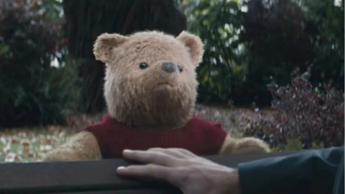 Jim Cummings (visual voices guide) - Behind The Voice Actors