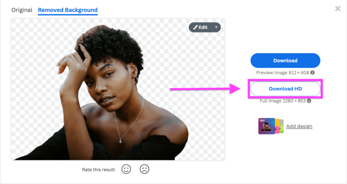 Get an Eviction Off Your Record