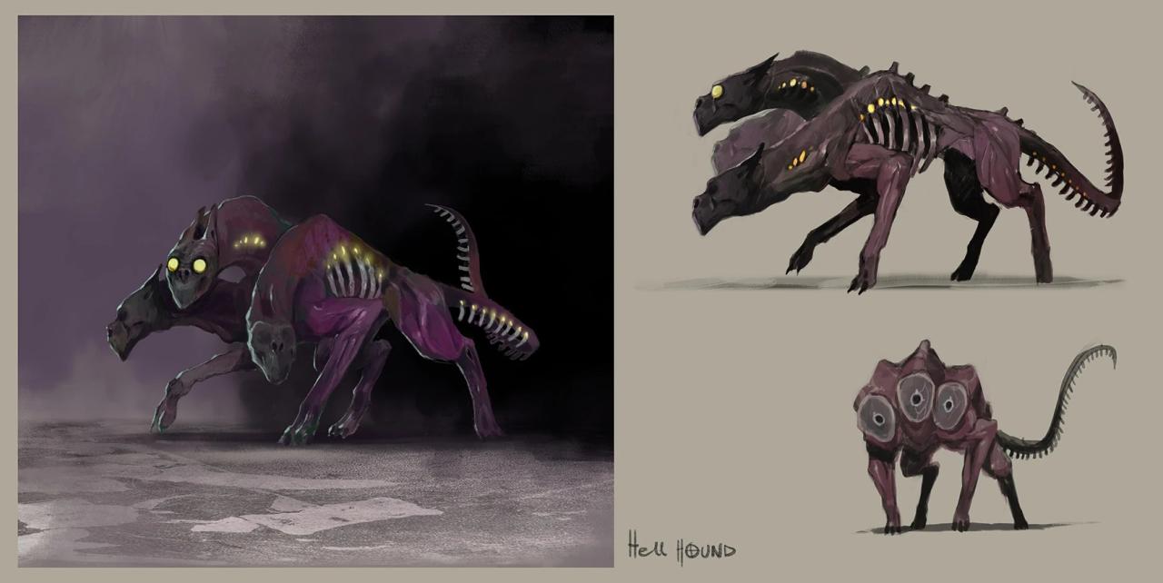 Category:Chaos | Chaos Reborn Wiki | FANDOM powered by Wikia 253 the official chaos reborn wiki