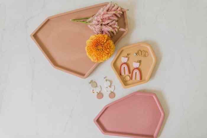 The messthetics the messthetics