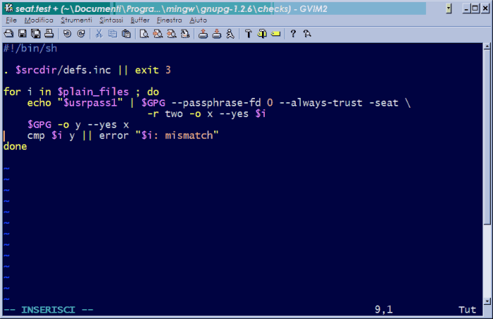 Download #00FF00 Penrose Tiles Colorful SVG | FreePNGimg Change Your Facebook Email