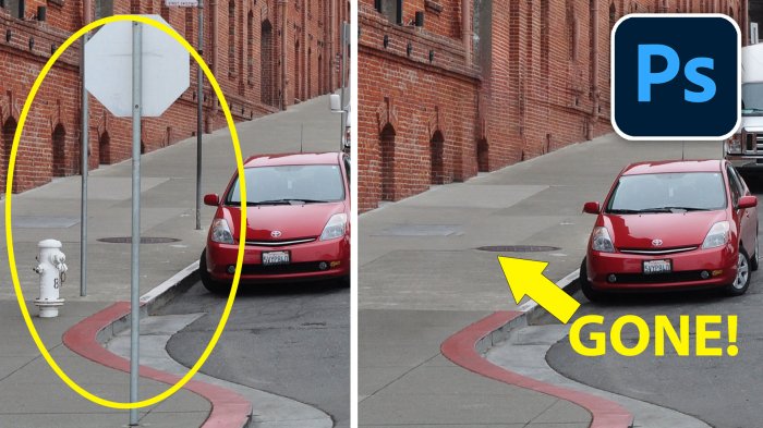 Get an Eviction Off Your Record