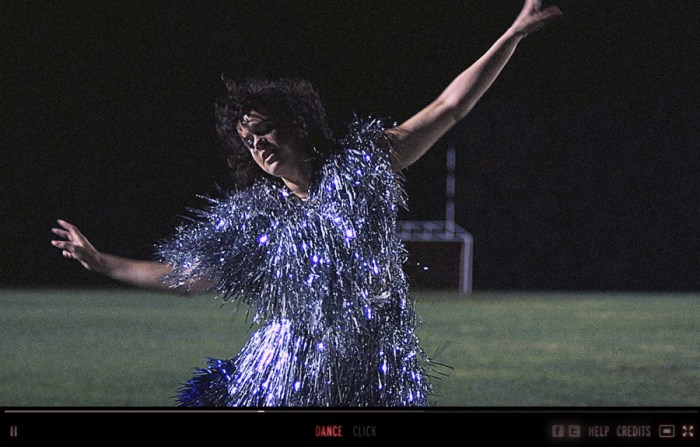 Arcade fire share sprawl ii performance to celebrate the suburbs 10th anniversary watch