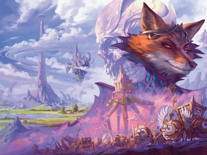 Turn Off Twitter Image Previews