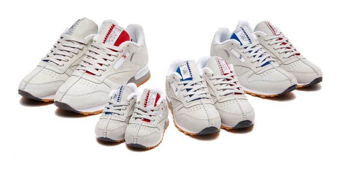 Kendrick lamar stars in new reebok commercial