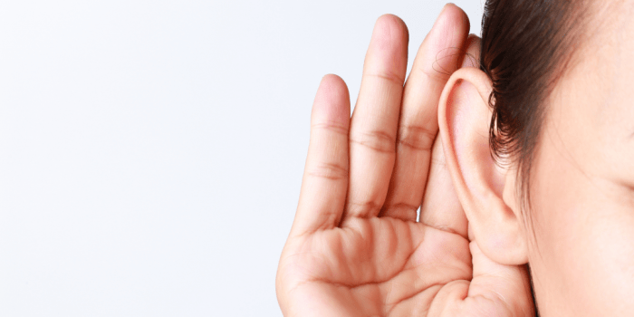 Listen the weeknd remix drakes trust issues