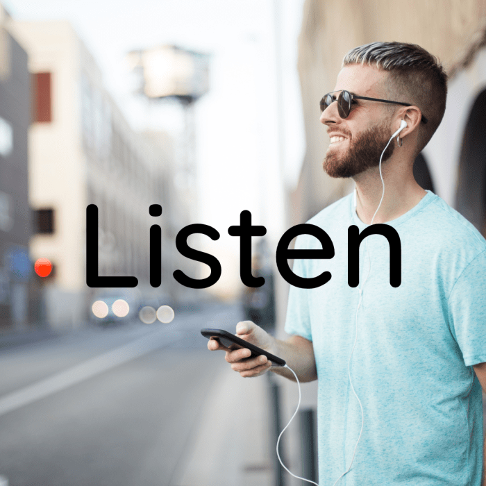 Listen the weeknd remix drakes trust issues