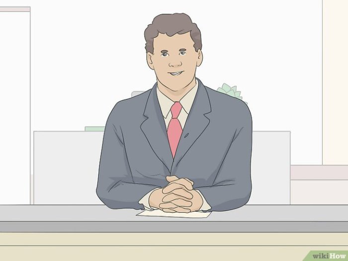 Read and Speak Like a TV News Reporter