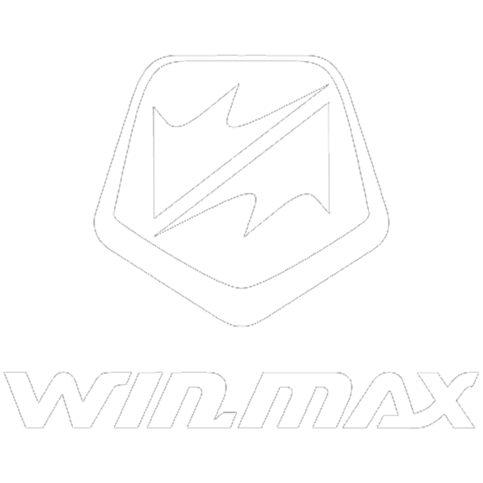 Win a date with marnie stern