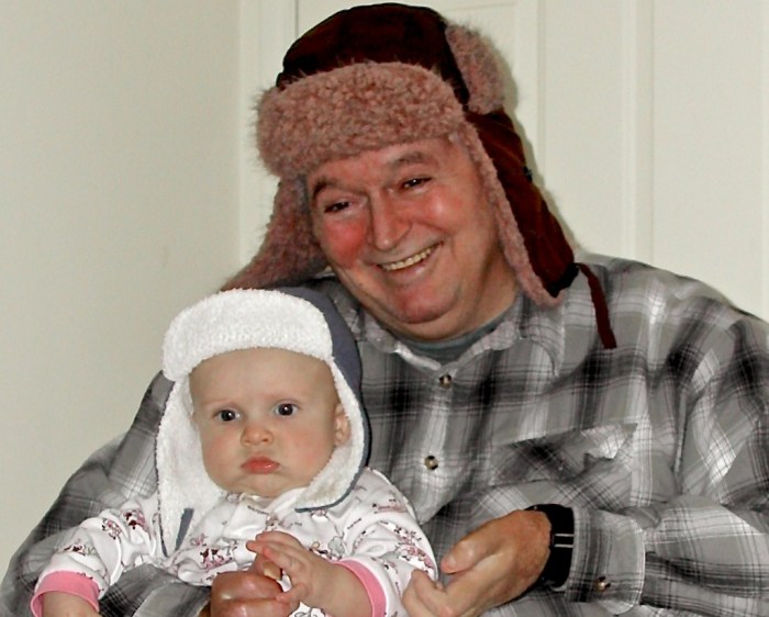 Grandaddy cancel tour following bassists death