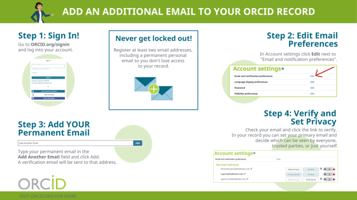 Add a Sunroof to Your Car