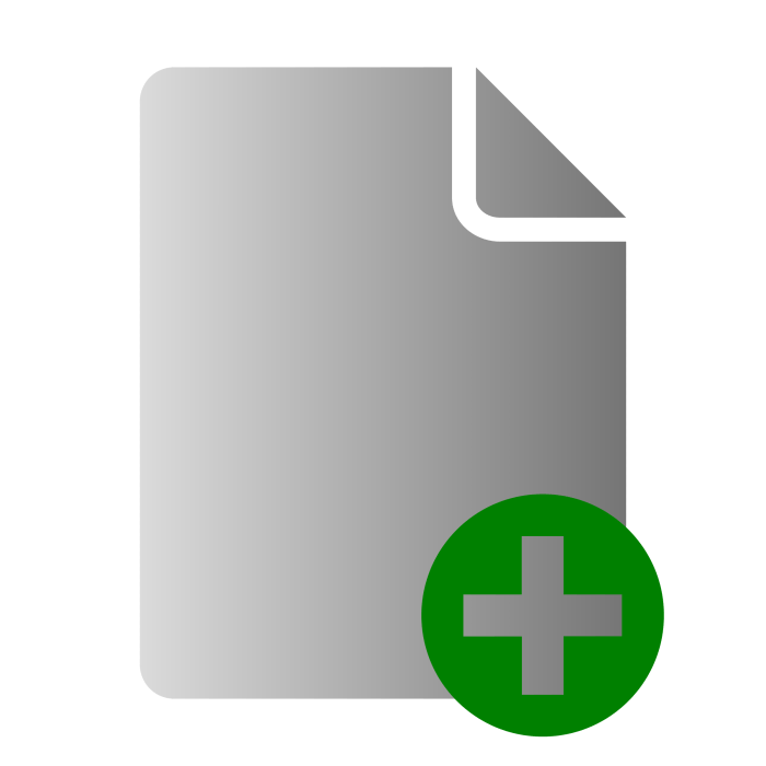 Add a Sunroof to Your Car